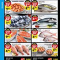Antevisão Folheto PINGO DOCE Madeira Promoções de 10 a 16  março p4.jpg
